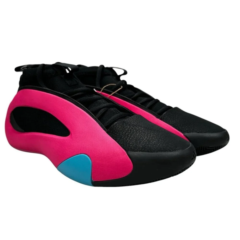 adidas smu harden